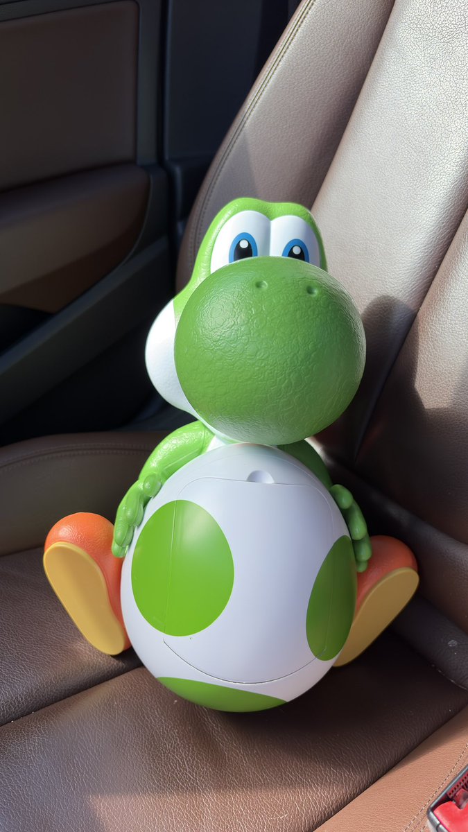 Raymond Strazdas tweet media