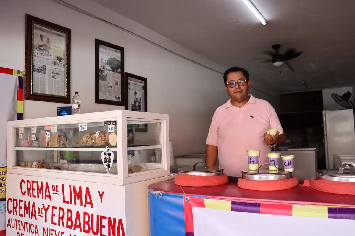 Archivo Histórico Municipal de León tweet media