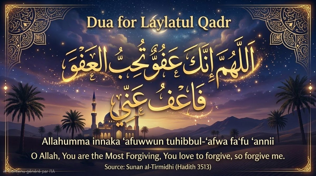 عابد الله tweet media