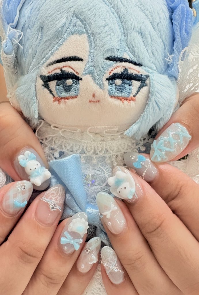 meiwispy's tweet photo. hello! i am mei or wispy! ( both ok! ) 
i love edmond since 2022 and finally made a nukani account!  
i will use google translate if needed to meet others! thank you! 
UID: 958999082
#NUカーニバル #NUcarnival #エドモンド https://t.co/nw46tVKYW2