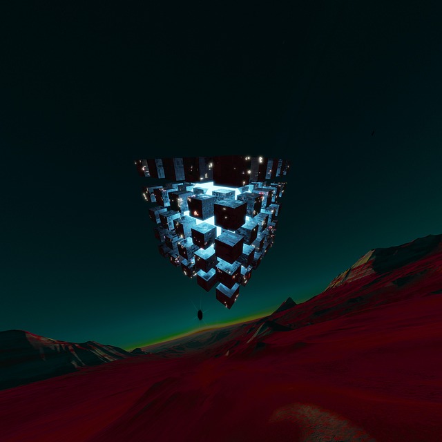 億万株姫☆あばねちゃん(20歳) @AbaneChan tweet media