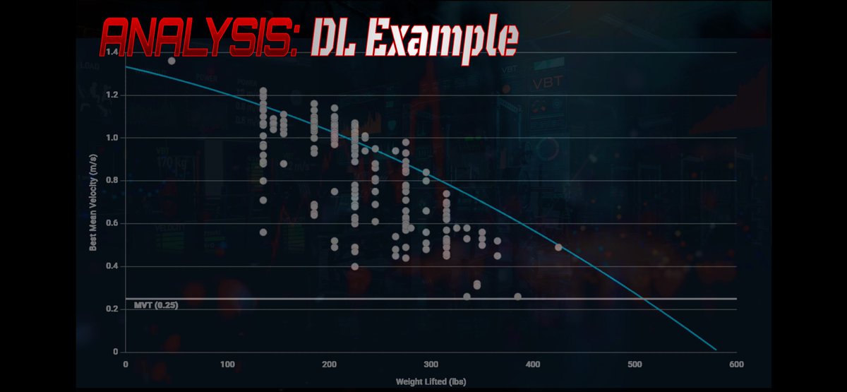 Coach A Vogel tweet media