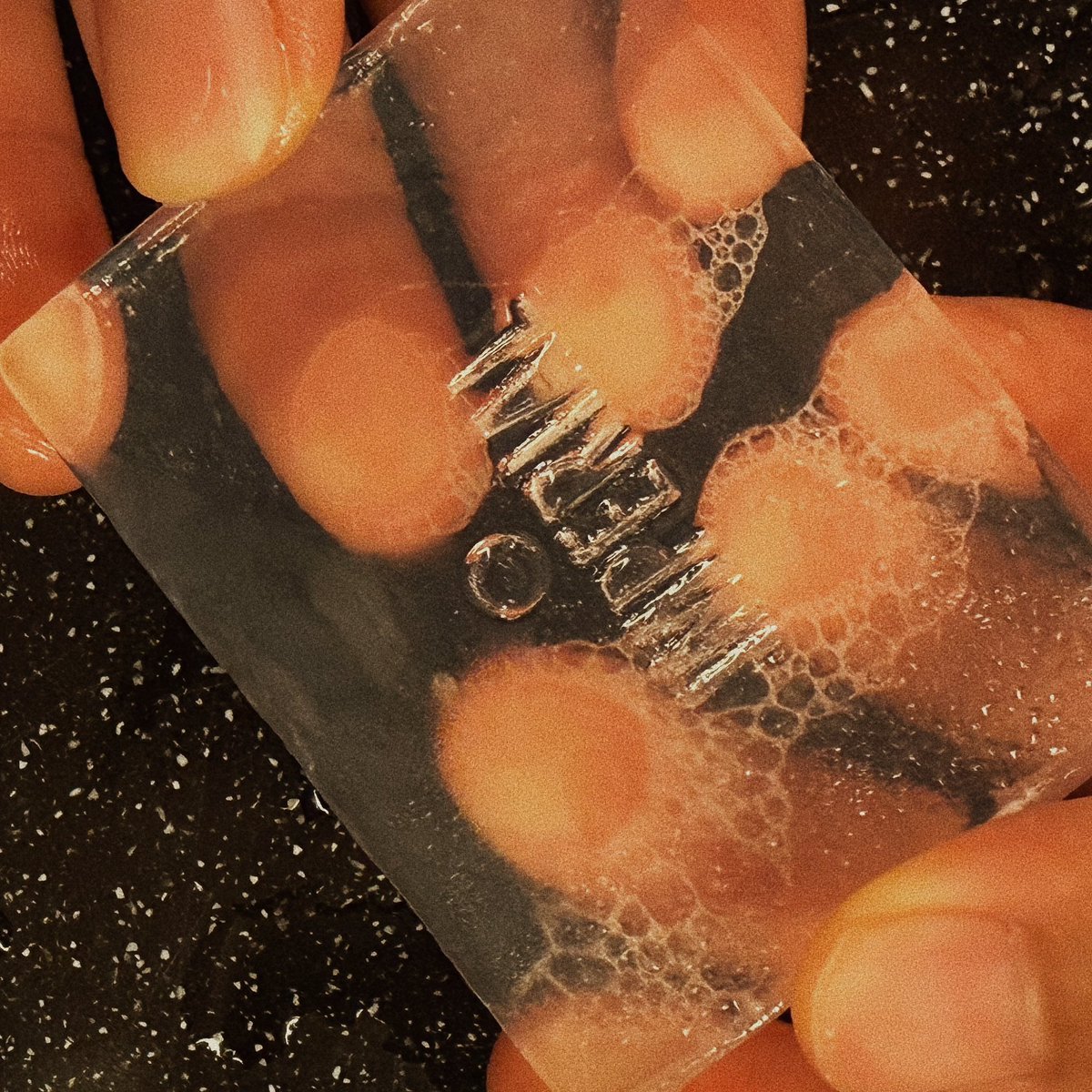 憨宝包🪬 tweet media