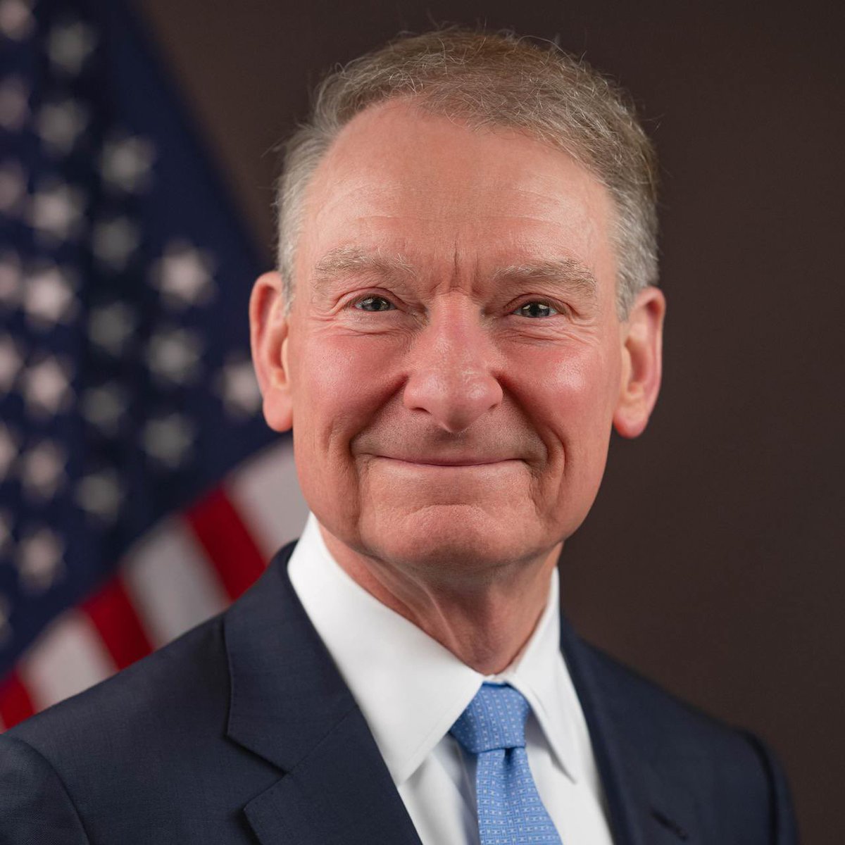 Mr. Crypto Whale 🐋 tweet media