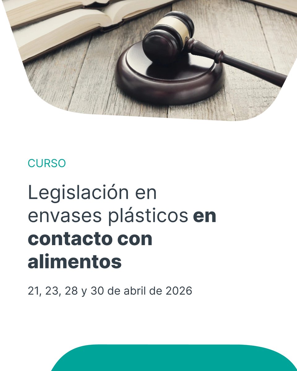 LabenChile tweet media