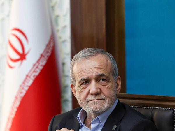 Zoe Kyoto🎗️🇮🇷 🇯🇵🇺🇸🇩🇪 tweet media