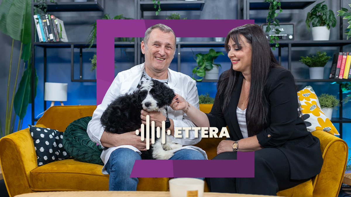 Krešimir Macan tweet media