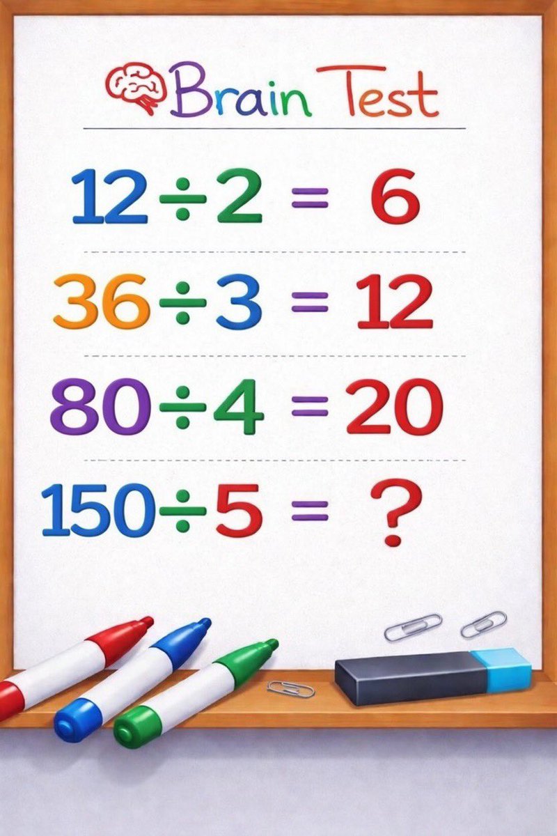 Edward Heesten 🇳🇱 tweet media