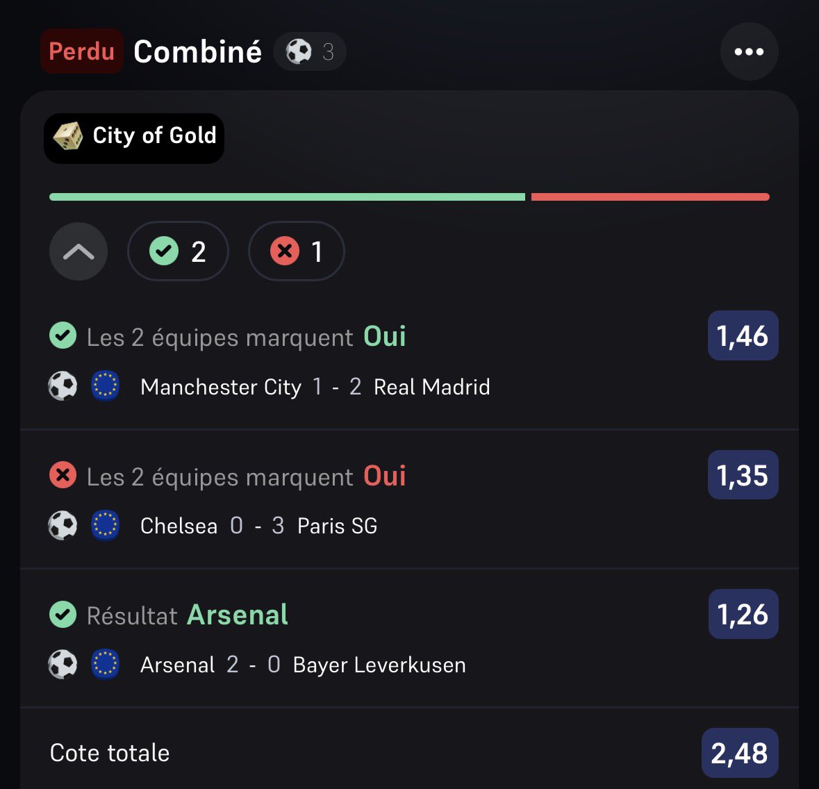 Arash Pronos 🥷🏻 tweet media