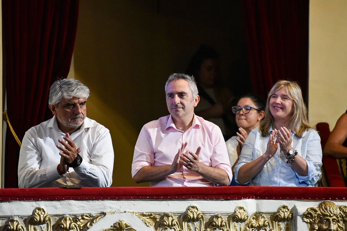 Cristina Alvarez Rodríguez tweet media