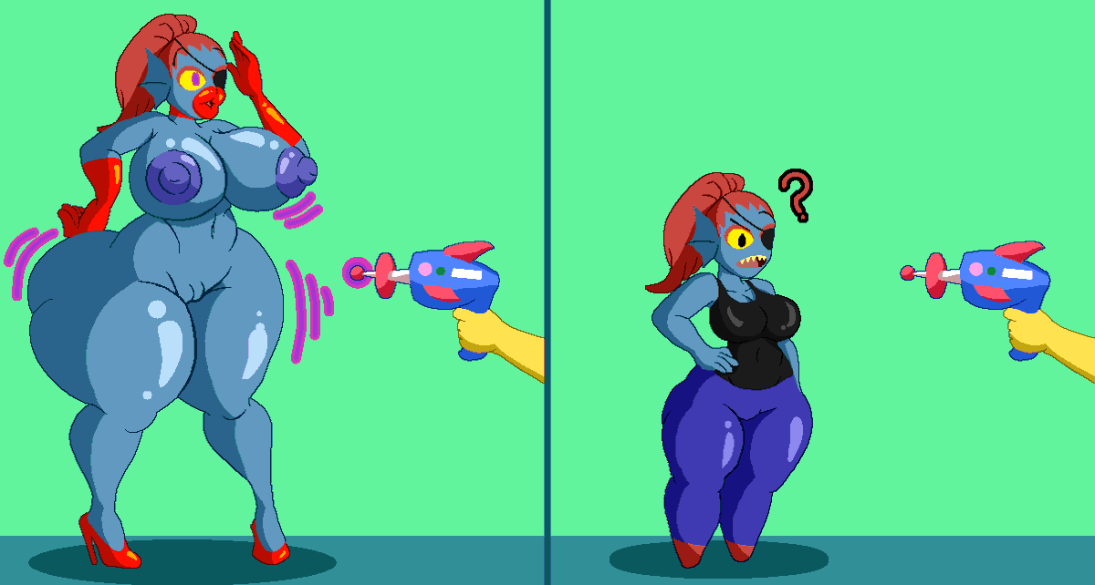 NotAGoodArtist YCH COMMISSION OPEN! tweet media