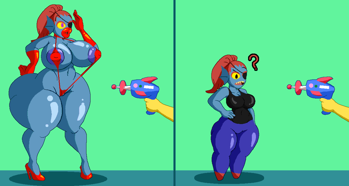 NotAGoodArtist YCH COMMISSION OPEN! tweet media