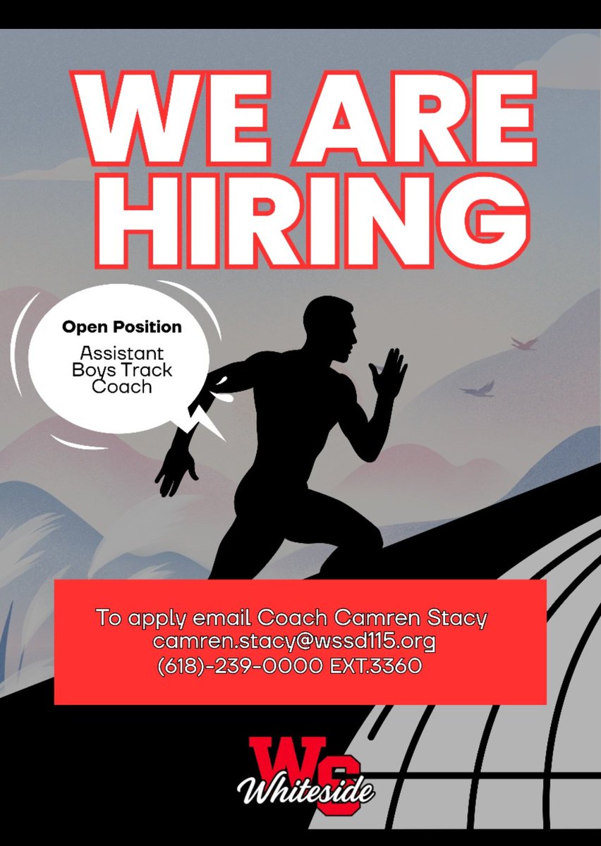 WS Middle tweet media