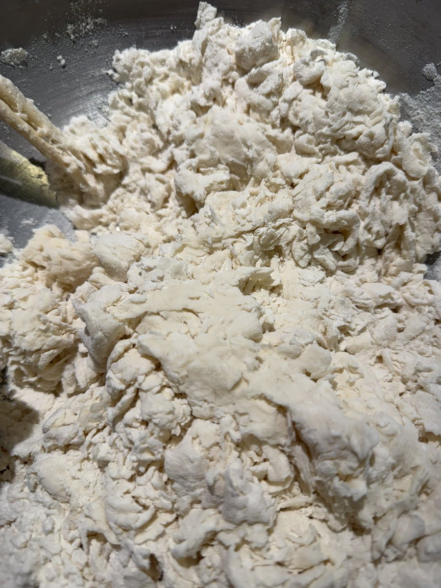 ワイタト tweet media