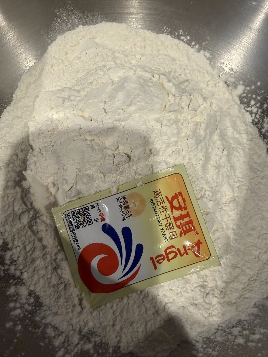 ワイタト tweet media