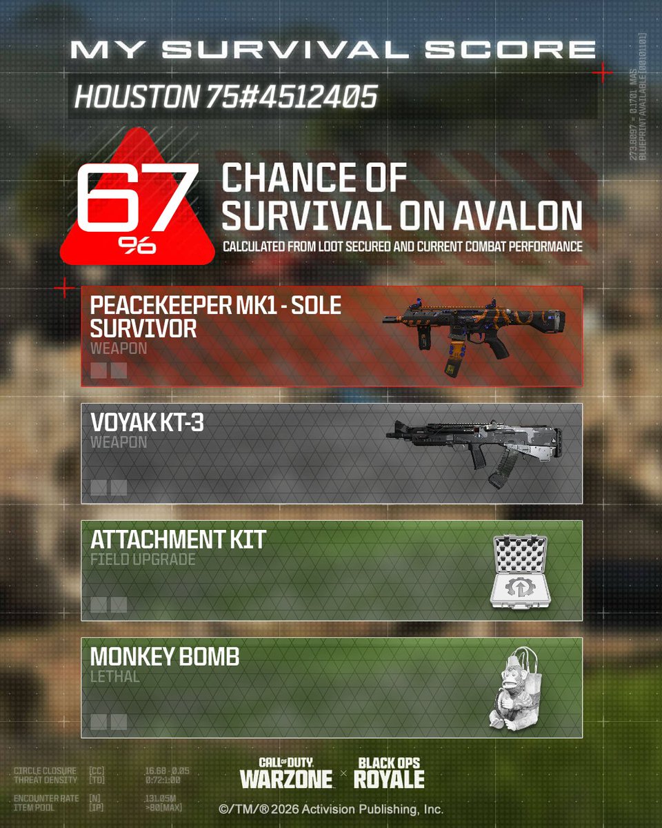 Stimpy24(Phillips) tweet media