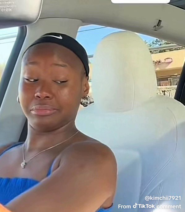 God fearing tweet media