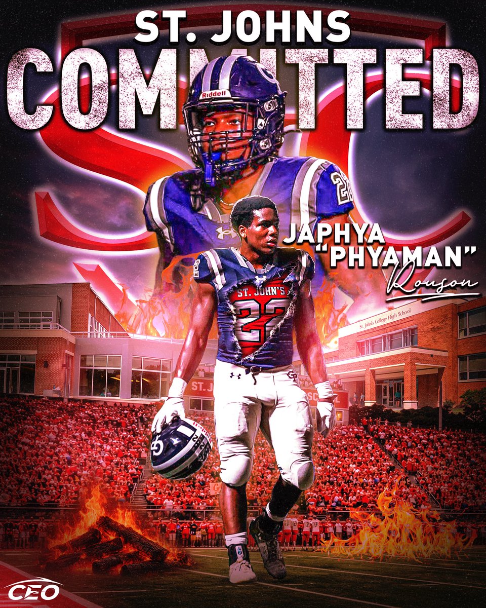 Coach Byrd tweet media