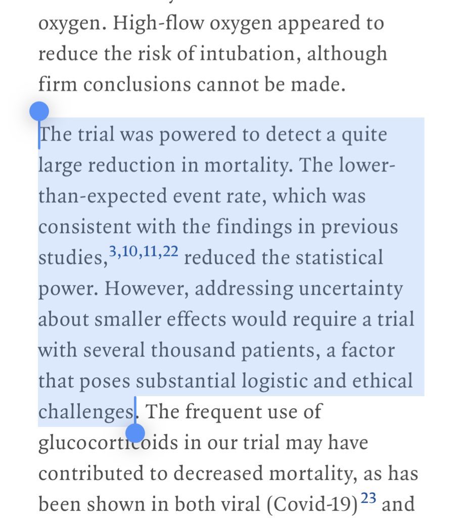 Nick Mark MD tweet media