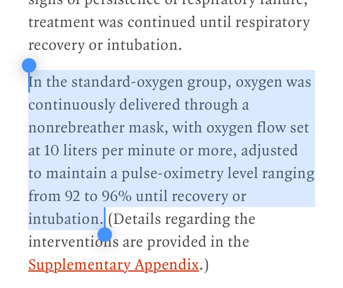 Nick Mark MD tweet media