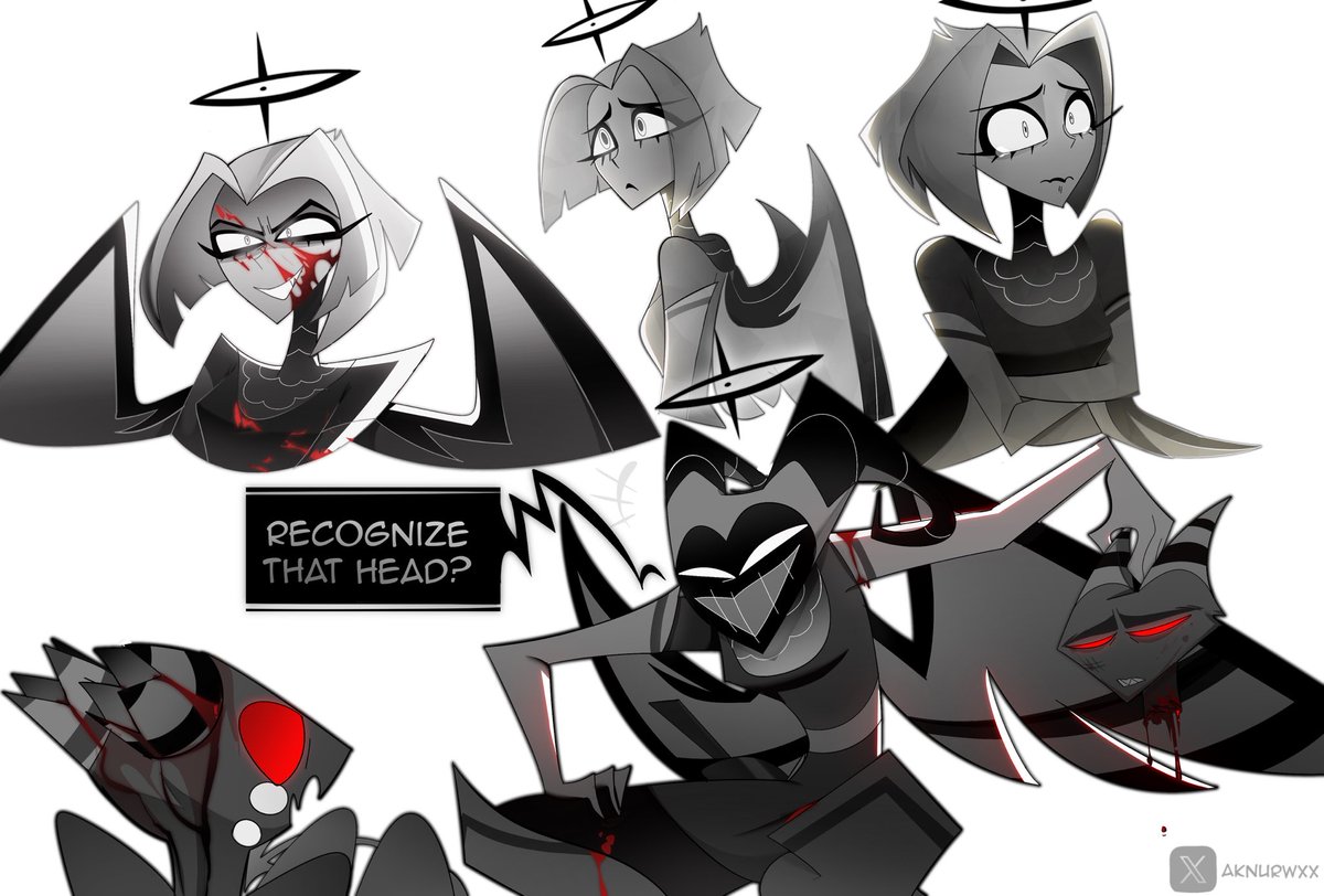 aknurwxx tweet media