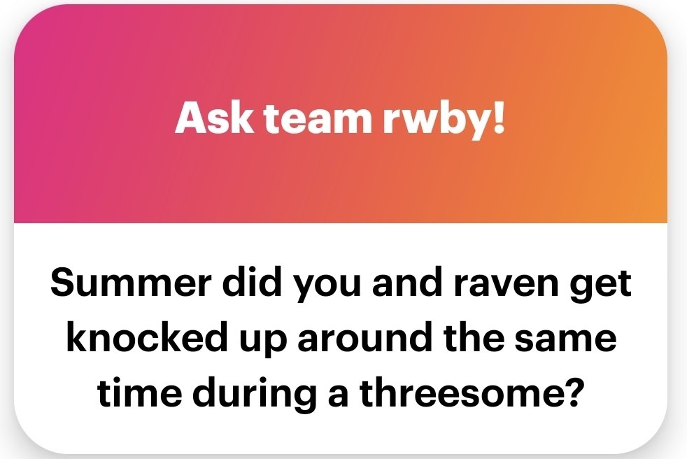 🌹Summer Rose🌹 tweet media