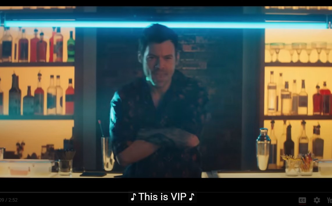 OODLERAY tweet media