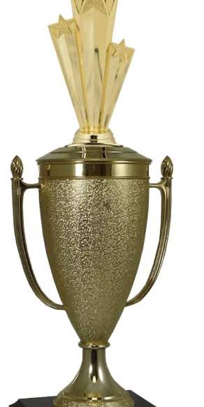 TeamPhil tweet media