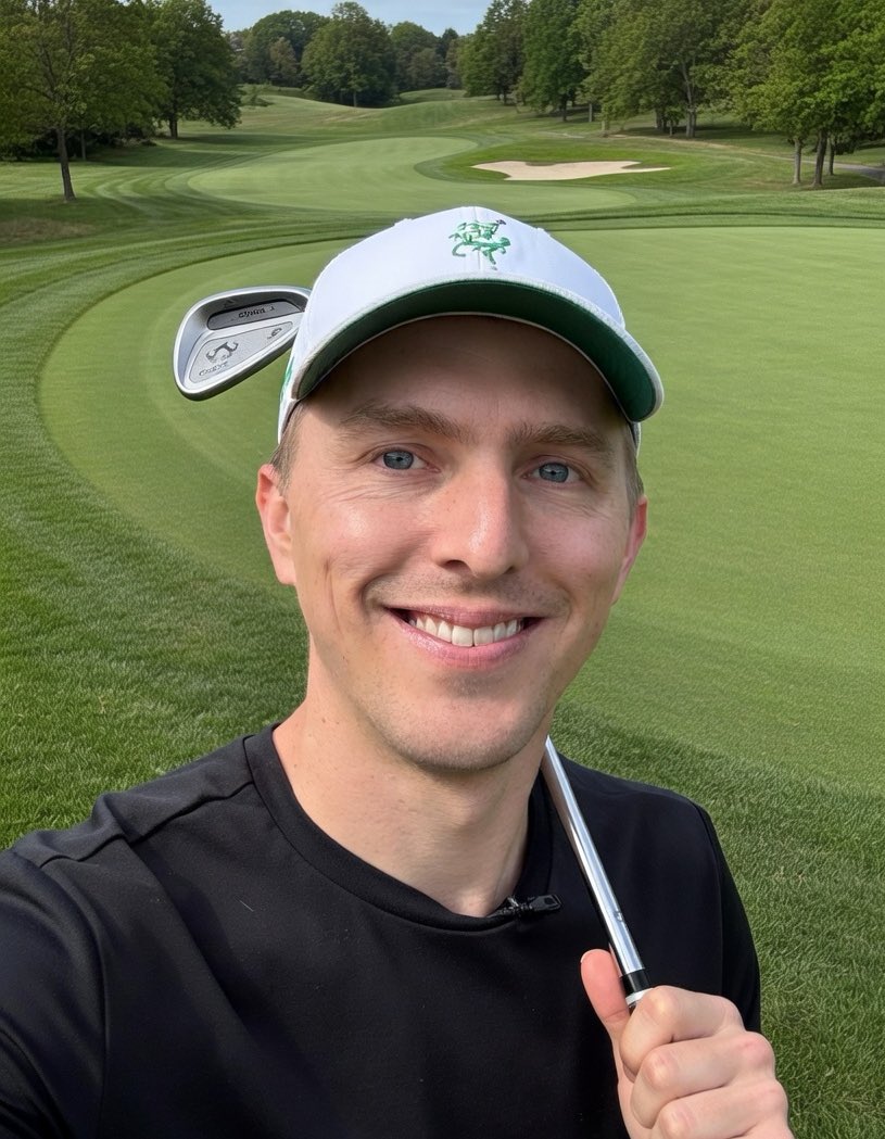 Brian Beers tweet media