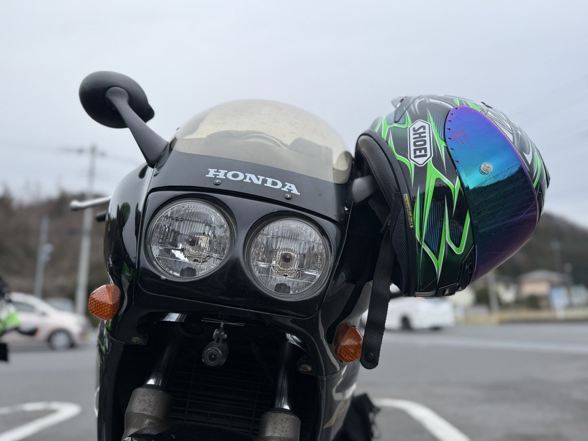 決まりました 間違いなく詐欺サイトだ(^_^;)