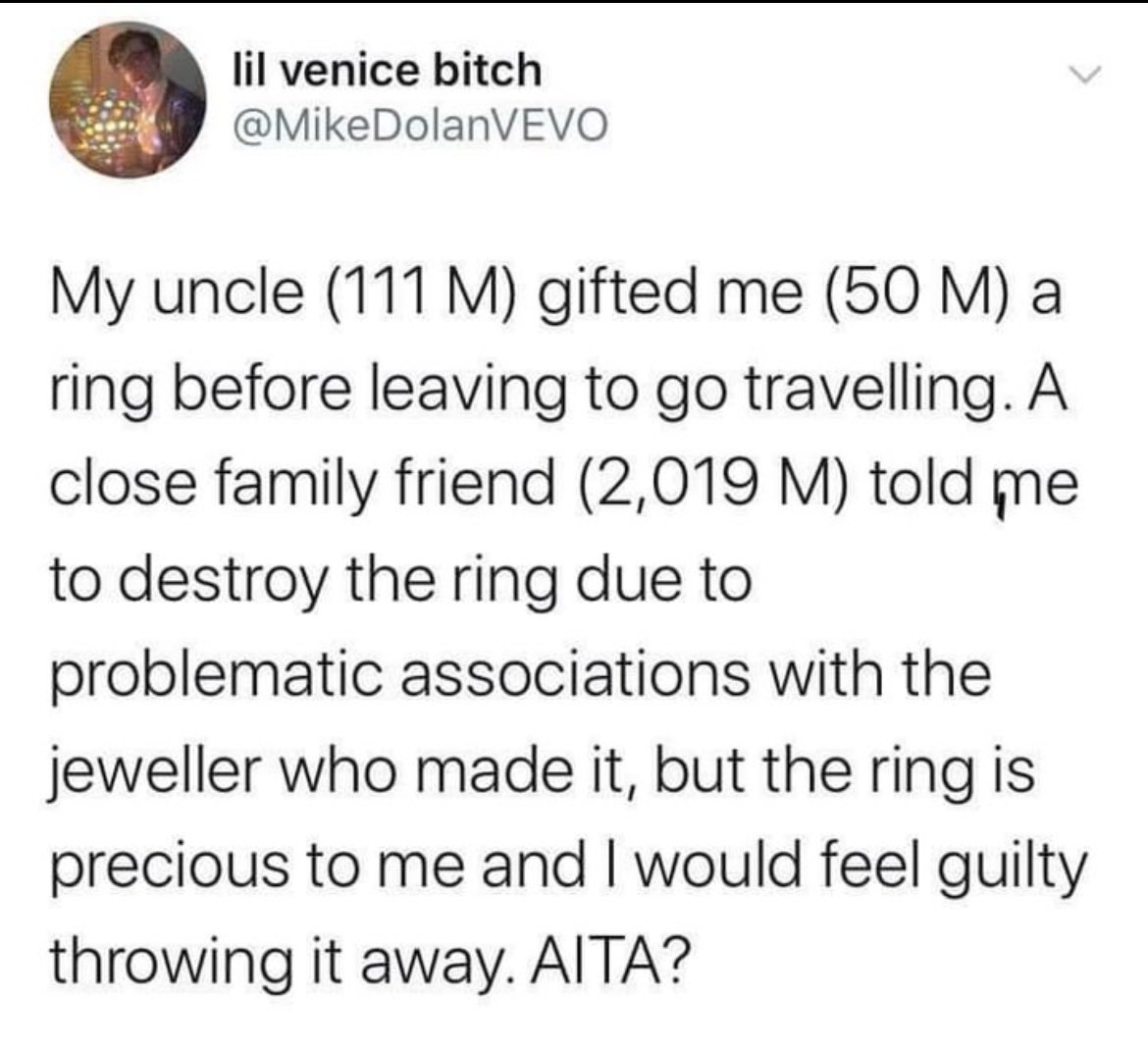 Tolkien Memes tweet media