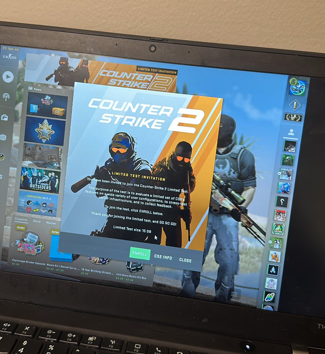 Snake 🐍 tweet media