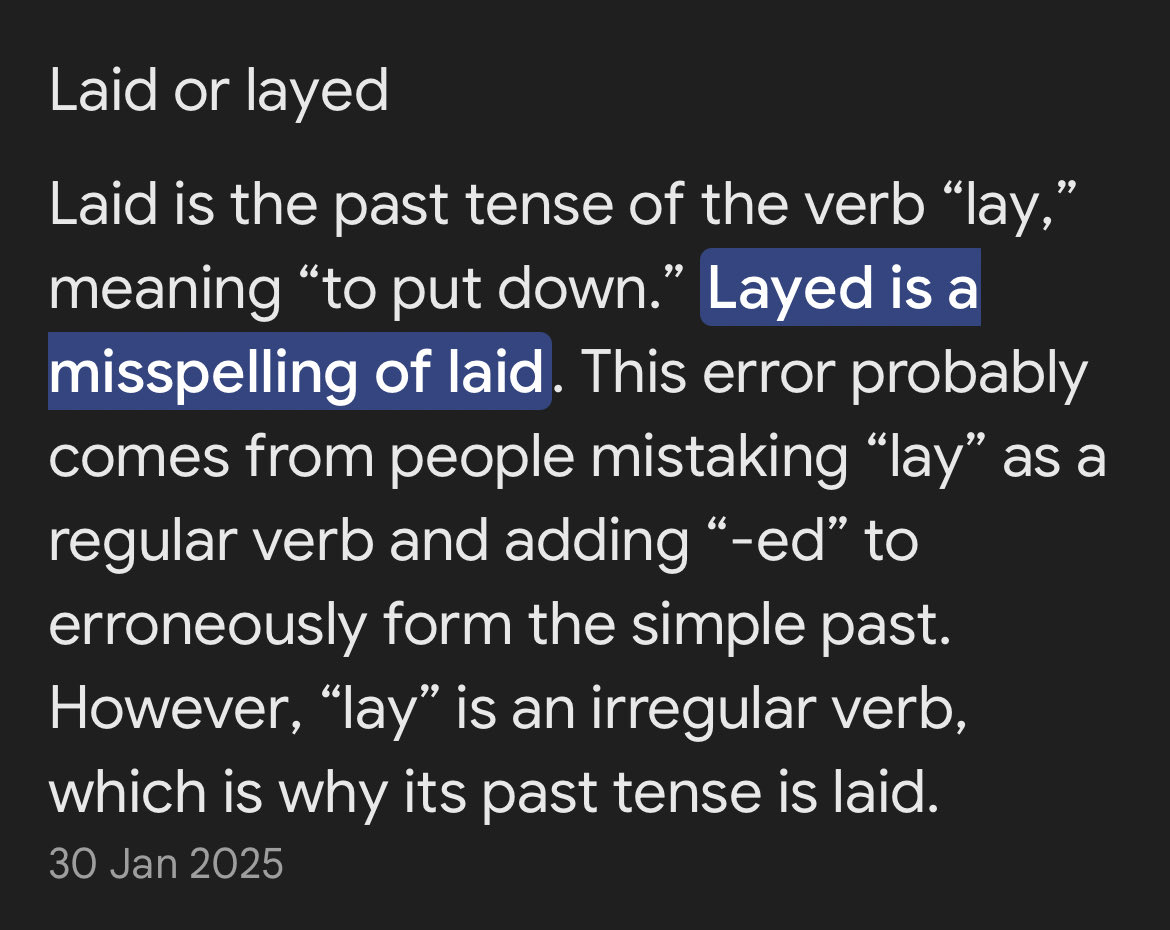 Ryan Pearce tweet media