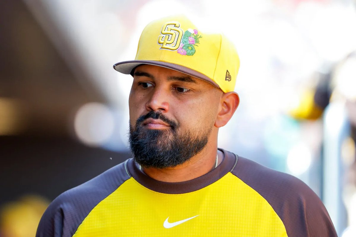 Jeff Sanders tweet media