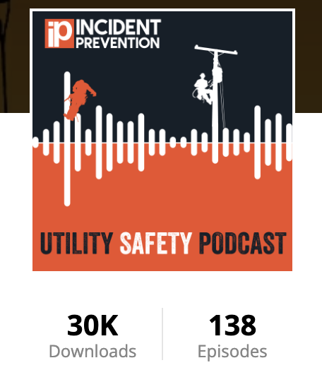 Incident Prevention tweet media