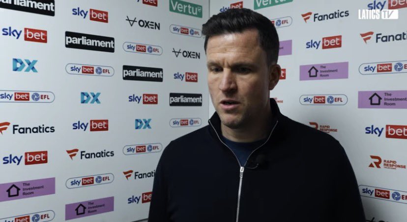 LaticsBase tweet media