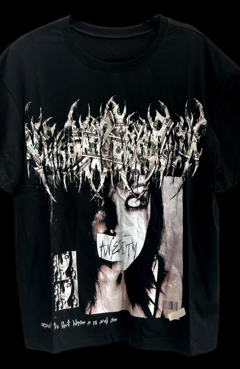 Methylenedioxymethamphetamine tweet media