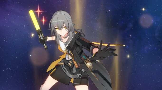 Daily Stelle tweet media