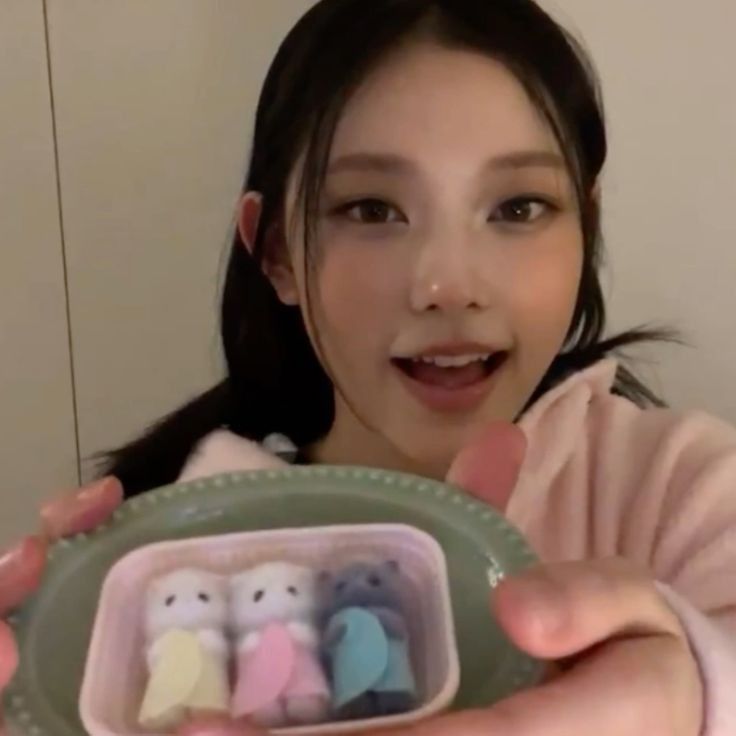 aii temennya ian tweet media