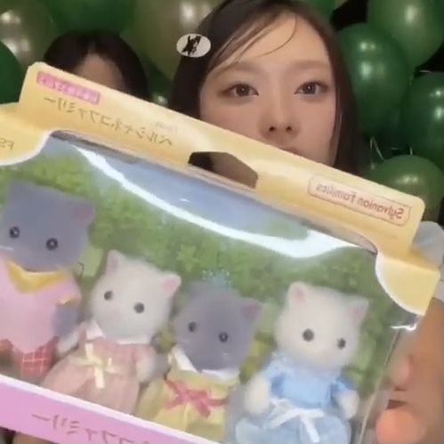 aii temennya ian tweet media