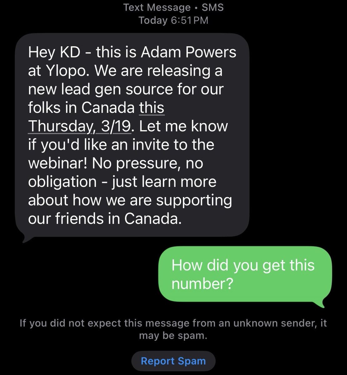 Intentory tweet media