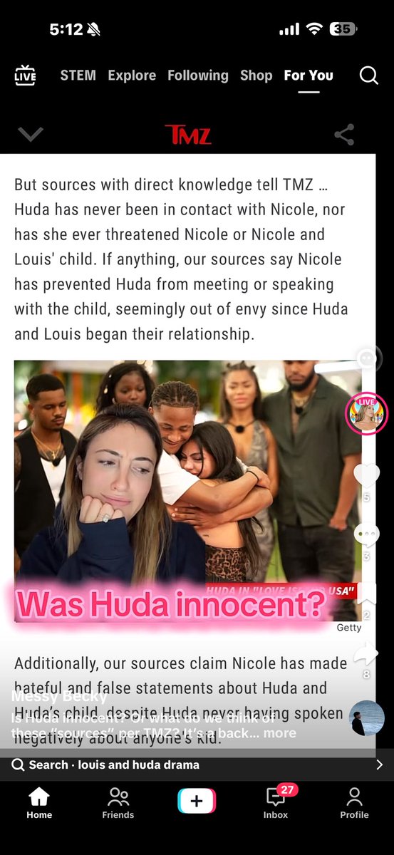 R A T E D (R) SUPER ⭐️ tweet media