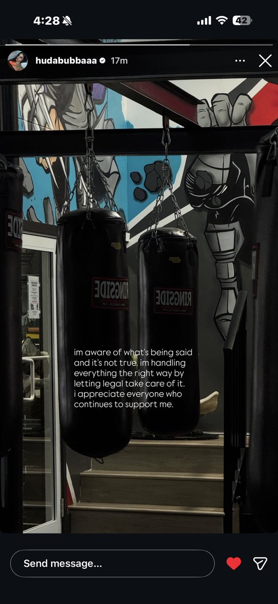 R A T E D (R) SUPER ⭐️ tweet media