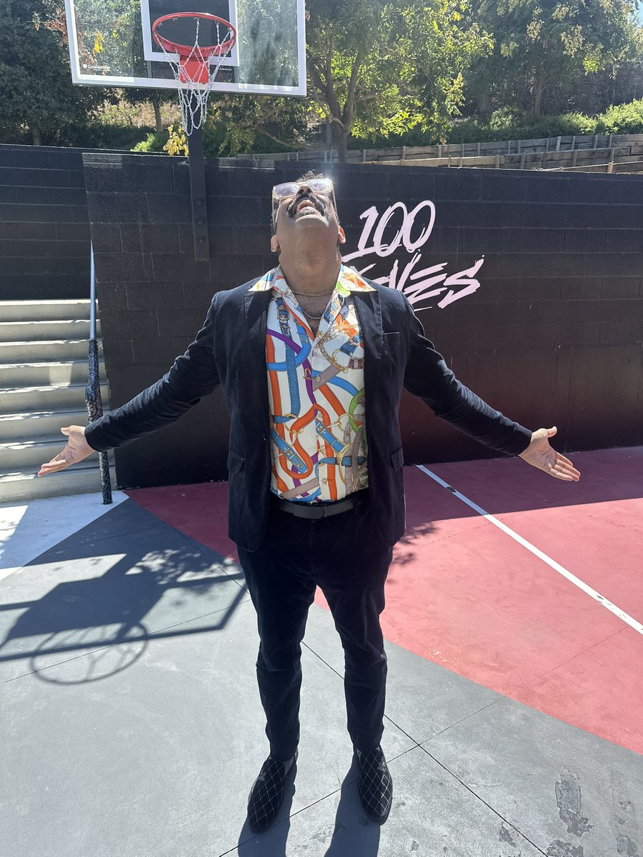 100T Wex tweet media