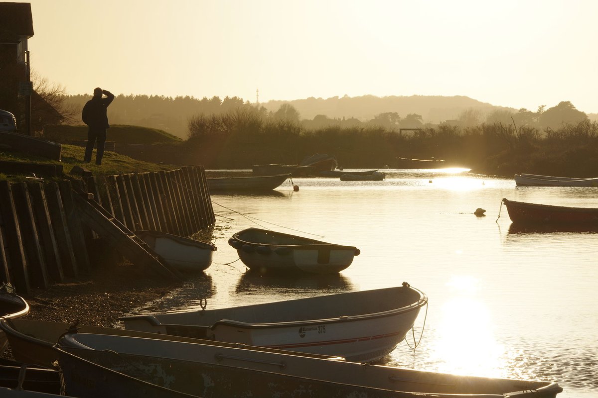 Scullridge tweet media