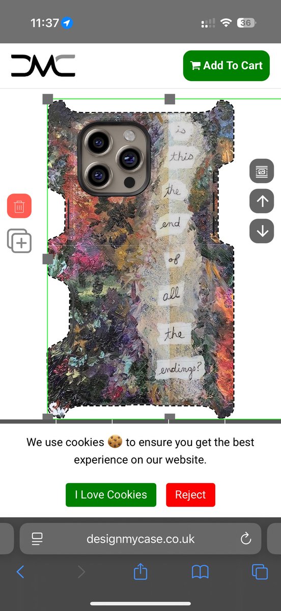 Kush ❤️‍🔥 tweet media