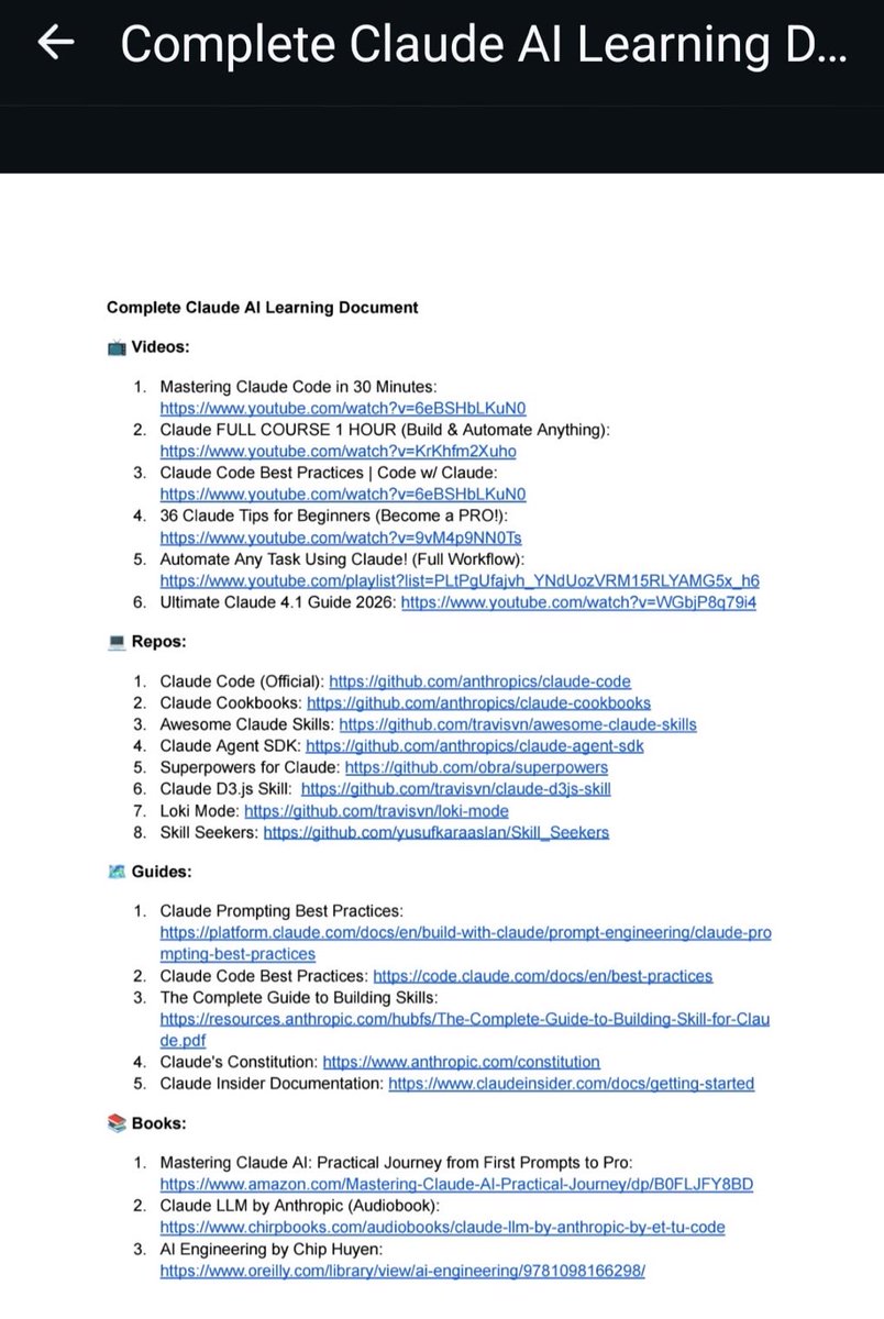 Mr Mark Gockelen tweet media