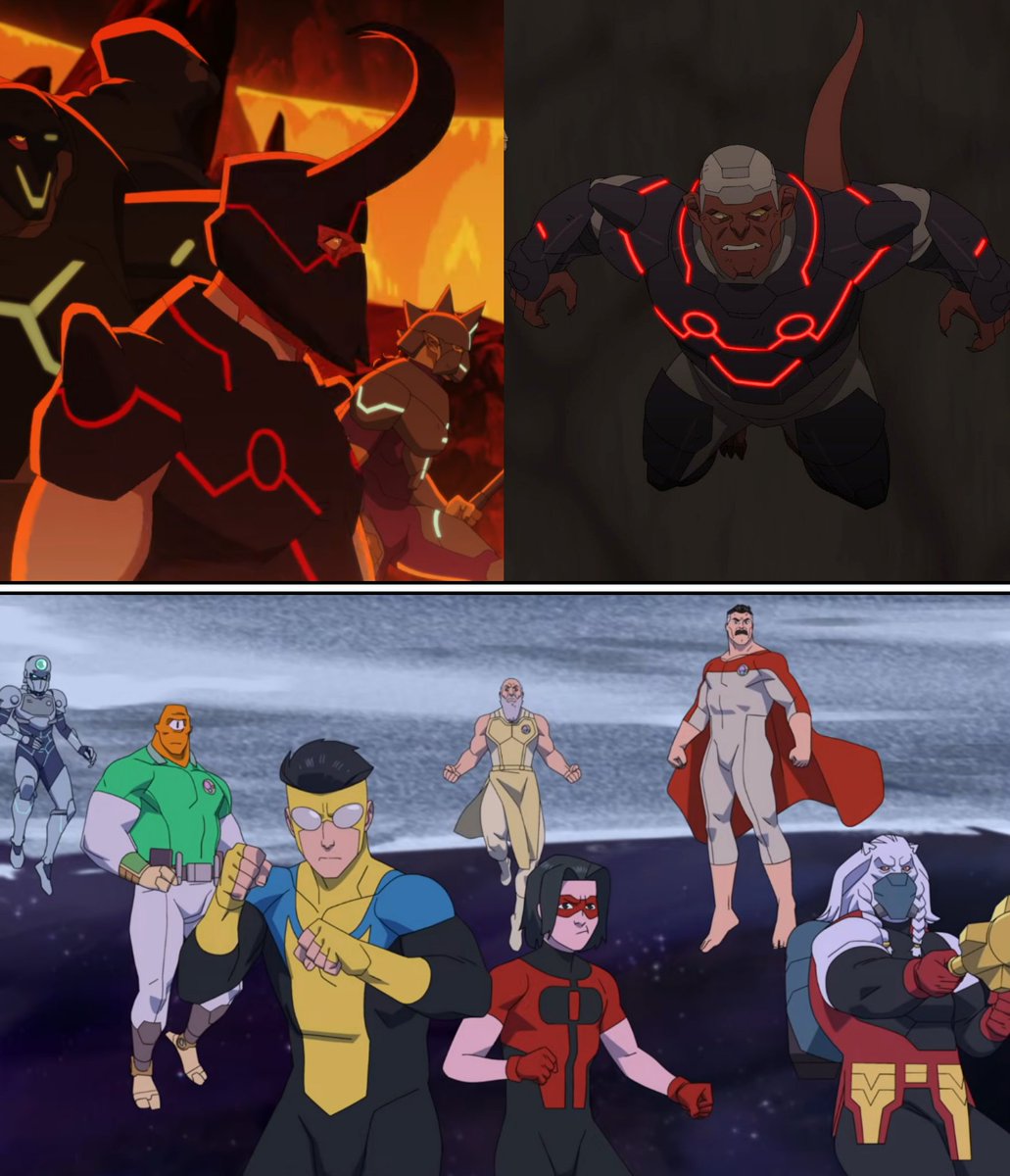 Cartoon Base tweet media