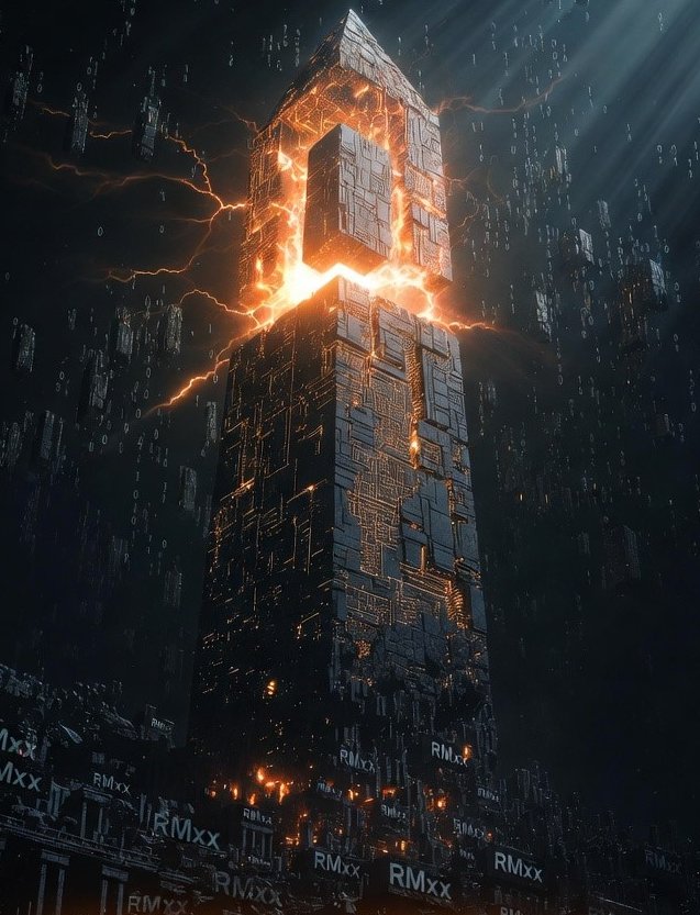 GENESIScoin | The Origin | SBA tweet media