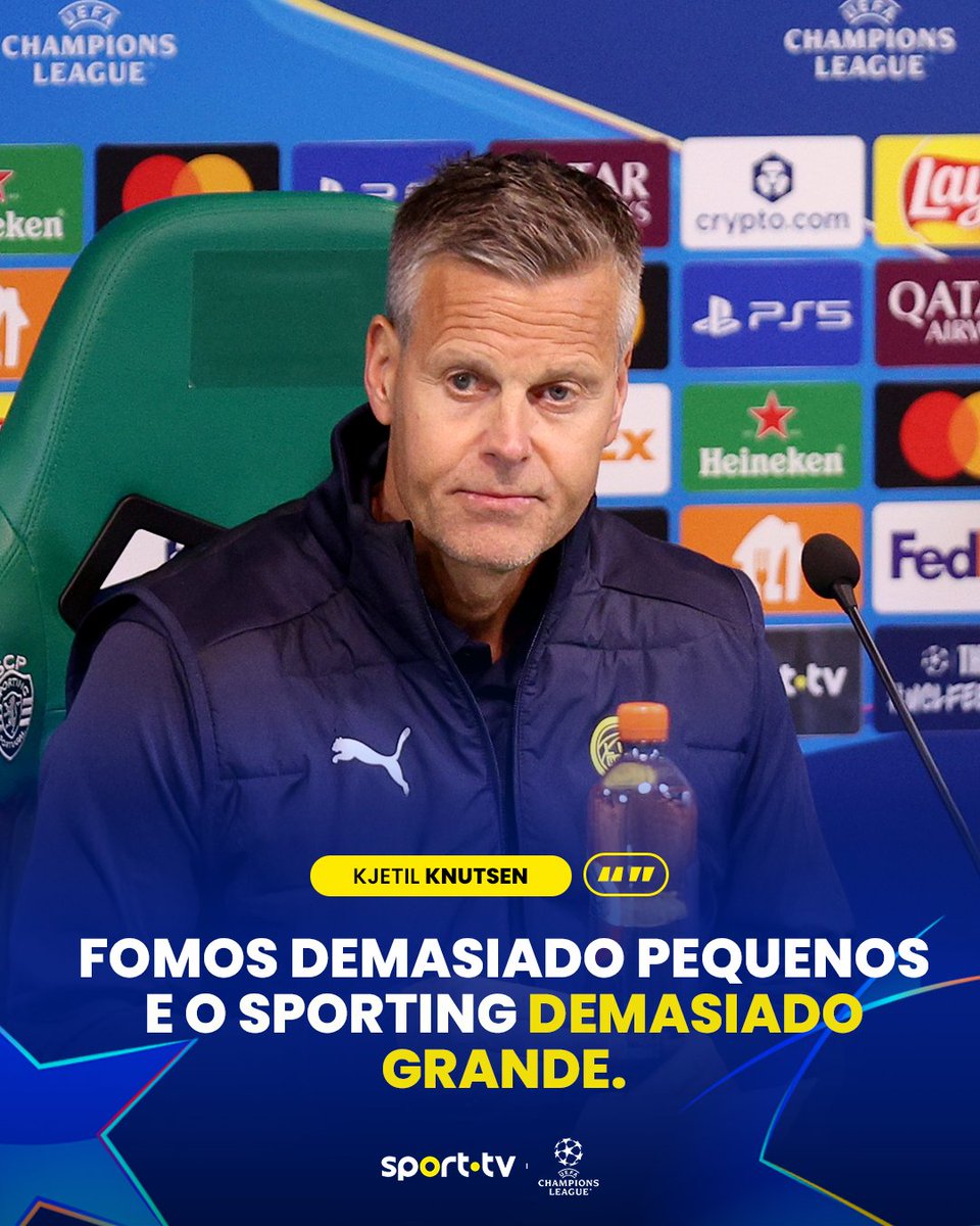 sport tv tweet media